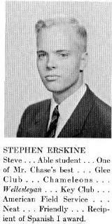 Erskine Stephen.jpg